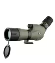 Vanguard Endeavor XF 60A - Spotting Scopes - 4719856238043 - 1