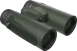 Vector Optics Continental 10x42 ED OD Green Binocular - Traditional Binoculars - 6976386125603 - 2