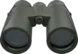 Vector Optics Continental 10x42 ED OD Green Binocular - Traditional Binoculars - 6976386125603 - 5