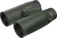 Vector Optics Continental 10x42 ED OD Green Binocular - Traditional Binoculars - 6976386125603 - 1
