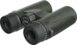 Vector Optics Continental 10x42 ED OD Green Binocular - Traditional Binoculars - 6976386125603 - 4