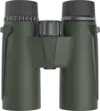 Vector Optics Continental 10x42 ED OD Green Binocular - Traditional Binoculars - 6976386125603 - 6