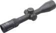 Vector Optics Continental x6 4-24x56 VEC-MBR HD FFP Scope - Scopes for long-range shooting - 6976386122053 - 4