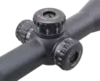 Vector Optics Continental x6 4-24x56 VEC-MBR HD FFP Scope - Scopes for long-range shooting - 6976386122053 - 8