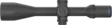 Vector Optics Tauron 5-50x60 ED SFP VCO-5 MIL Rifle Scope - Scopes for long-range shooting - 6976386129083 - 3