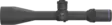 Vector Optics Tauron 5-50x60 ED SFP VCO-5 MIL Rifle Scope - Scopes for long-range shooting - 6976386129083 - 6
