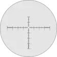 Vector Optics Tauron 5-50x60 ED SFP VCO-5 MIL Rifle Scope - Scopes for long-range shooting - 6976386129083 - 10