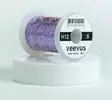 Veevus Holographic Tinsel Medium - Tinsels - 76282015033 - 14