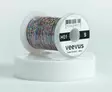 Veevus Holographic Tinsel Medium - Tinsels - 76282015033 - 3