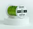 Veevus Holographic Tinsel Medium - Tinsels - 76282015033 - 4