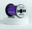 Veevus Holographic Tinsel Medium - Tinsels - 76282015033 - 9