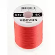 Veevus Thread 8/0 - Tying Threads - 40300100703 - 12