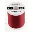 Veevus Thread 8/0 - Tying Threads - 40300100703 - 13