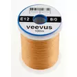 Veevus Thread 8/0 - Tying Threads - 40300100703 - 20