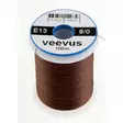 Veevus Thread 8/0 - Tying Threads - 40300100703 - 18