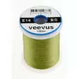 Veevus Thread 8/0 - Tying Threads - 40300100703 - 19