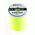 Veevus Thread 8/0 - Tying Threads - 40300100703 - 23