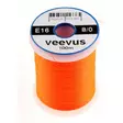 Veevus Thread 8/0 - Tying Threads - 40300100703 - 22