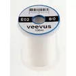 Veevus Thread 8/0 - Tying Threads - 40300100703 - 15