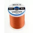 Veevus Thread 8/0 - Tying Threads - 40300100703 - 16