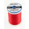 Veevus Thread 8/0 - Tying Threads - 40300100703 - 17