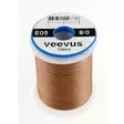 Veevus Thread 8/0 - Tying Threads - 40300100703 - 7
