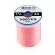 Veevus Thread 8/0 - Tying Threads - 40300100703 - 8