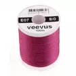 Veevus Thread 8/0 - Tying Threads - 40300100703 - 9