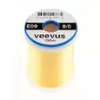 Veevus Thread 8/0 - Tying Threads - 40300100703 - 11