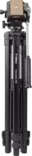 VELBON VIDEOMATE 638 - Other Shooting Accessories - 4907990360243 - 2