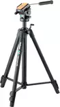 VELBON VIDEOMATE 638 - Other Shooting Accessories - 4907990360243 - 1