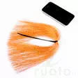 Crystal Mirror Flash - Flashabous - 40550100013 - 4