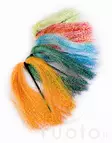 Crystal Mirror Flash - Flashabous - 40550100013 - 1