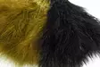 Veniard Strung Marabou - Other Feathers and Plumes - 40450300043 - 2