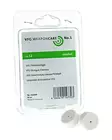 VFG Puhdistustuppo cal.12 25pc - Other Gun Care Products - 4260419147703 - 1
