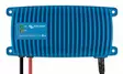 Victron Blue Power IP67 Charger 12V/7A - Battery Chargers - 8719076035923 - 1