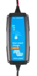 Victron Blue Smart IP65 12V 7A - Battery Chargers - 8719076017943 - 1