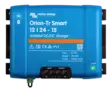Victron Orion-Tr Smart DC-DC -laturi 12/24V 15A - Battery Chargers - 12548903 - 1