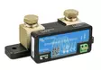 Victron SmartShunt 500A/50mV - Battery Accessories - 8719076044253 - 1