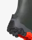- - - 4