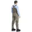 Vision Atom Waders - Waders - 6417512837613 - 4