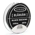 Vision Bläkkäri Backing - Classic Backing - 6417512844543 - 1