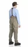 Vision Koski Guiding Waders - Waders - 6417512835923 - 3