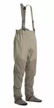Vision Koski Guiding Waders - Waders - 6417512835923 - 1