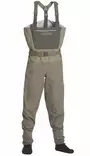 Vision Lift Waders - Waders - 6417512835183 - 2