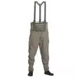 Vision Lift Waders - Waders - 6417512835183 - 3