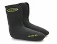 Vision Neoprene Cover Sock - Other - 6417512808743 - 3