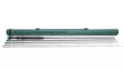 Vision Nymphmaniac TwinTip EVA - Vision Fly Rods - 6417512847193 - 2