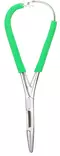 Vision Pro Forceps & Scissors - Pliers - 6417512700443 - 2