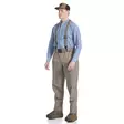 Vision Scout 2.0 Guiding Waders - Waders - 6417512845823 - 2